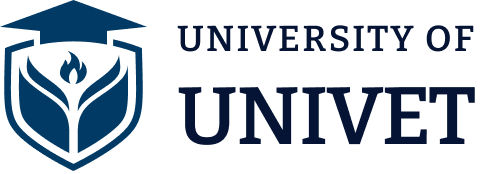 Tamayo Medical University