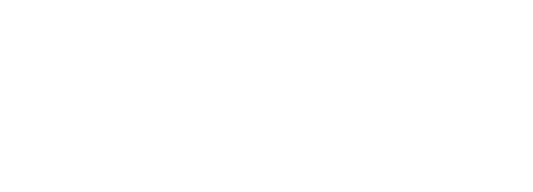 Tamayo Medical University