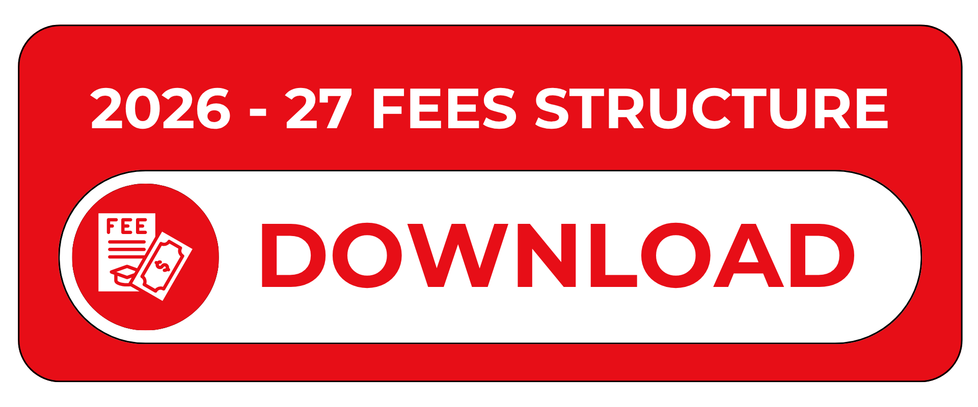 Tamayo Fees structure