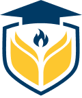 vission-fav-icon1