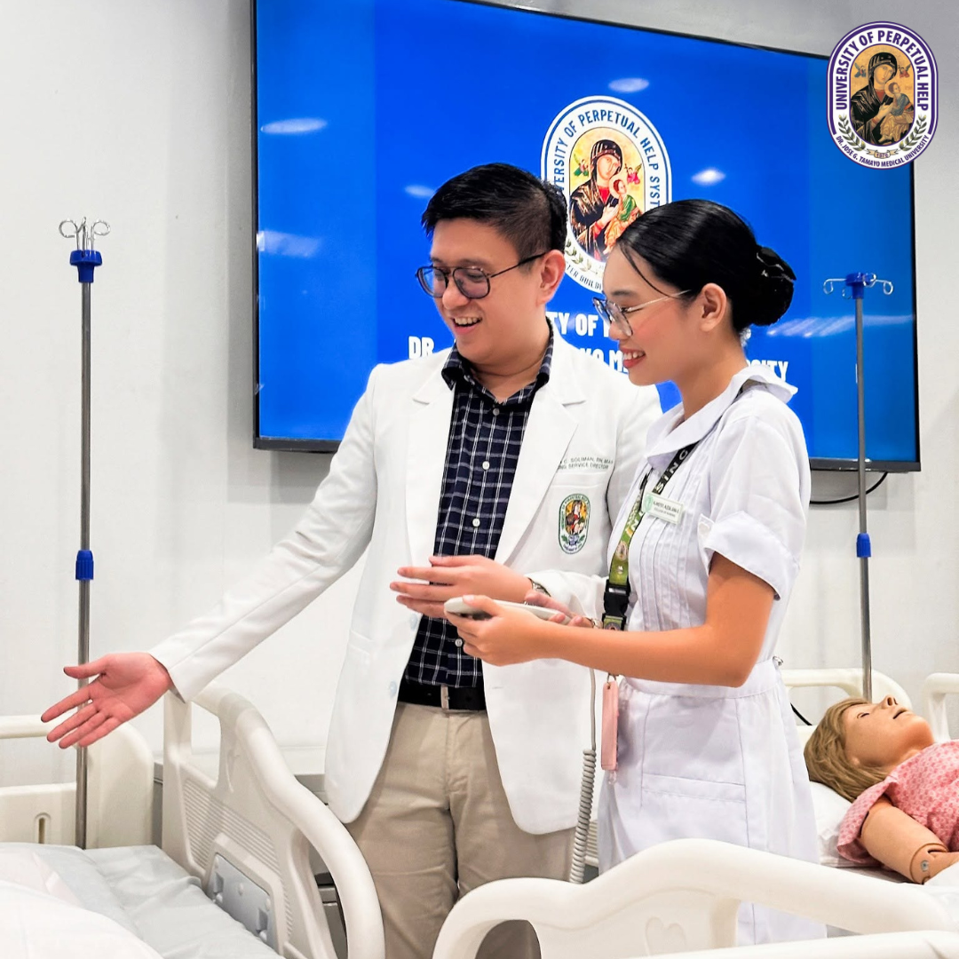 MBBS in Philippines fees 2026-27 chart at Tamayo Medical University — first year INR 6,75,000 no donation no capitation transparent structure