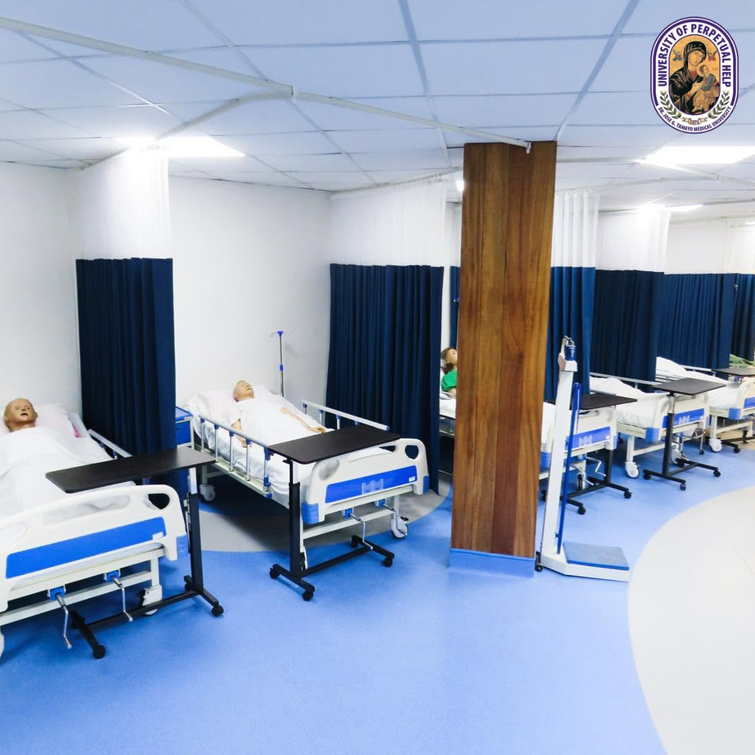 MBBS Philippines eligibility for Indian students at Tamayo Medical University — NEET qualified 50 percent PCB no IELTS no upper age limit 2026