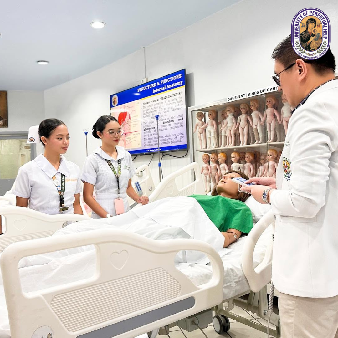 MBBS in Philippines duration — 6 year Doctor of Medicine programme at Tamayo Medical University Manila 5 academic years plus 12 month internship