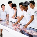 Tamayo Medical University in Manila – Premier Philippines MBBS University for Global Medical Education