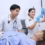 Tamayo Medical University – Trusted Philippines Medical College for International Medical Students