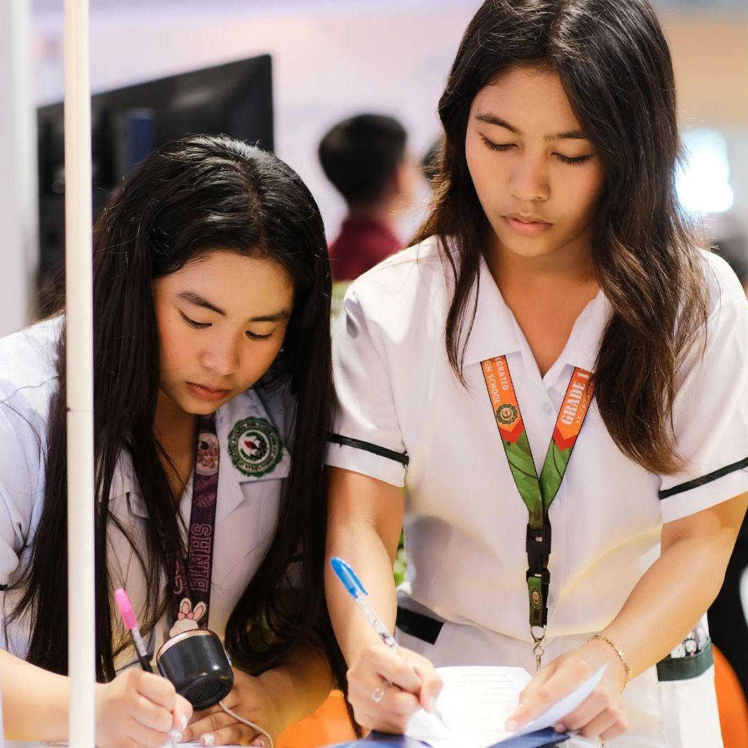 MBBS in Philippines Admission at Tamayo Medical University for Indian and International Students