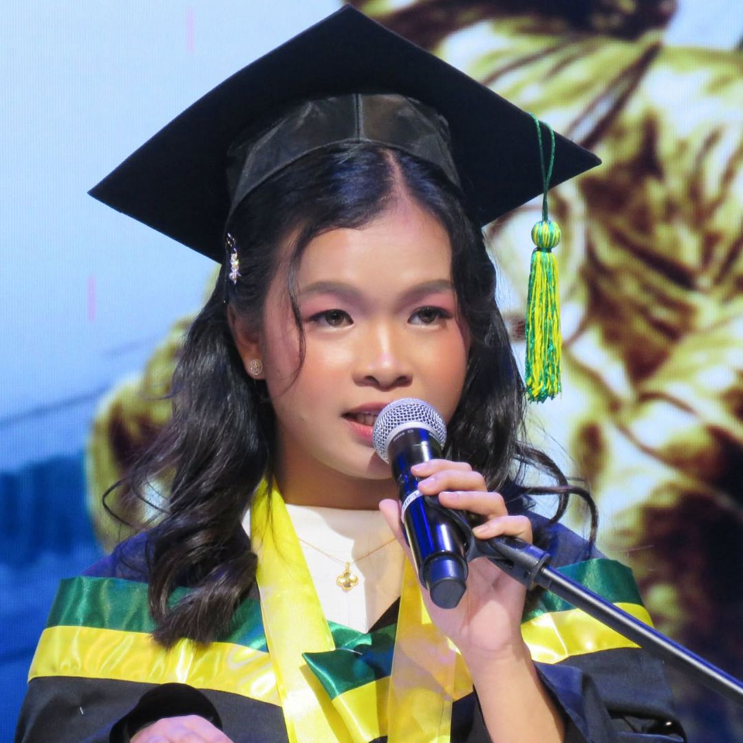 Best Philippines Medical College for Indian Students – Tamayo Medical University