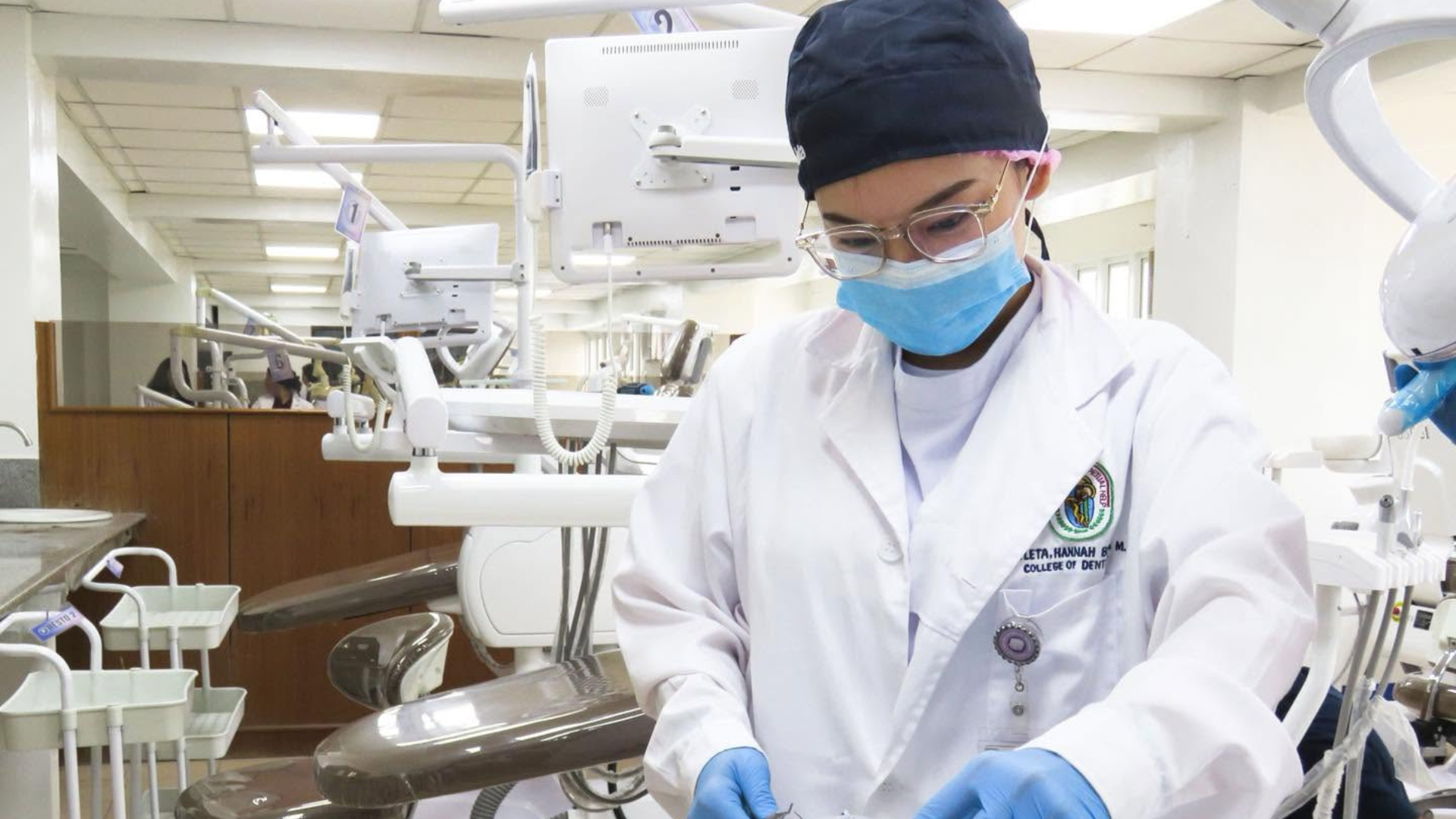 Best Philippines MBBS Fees for NMC-Compliant Medical Education in the Philippines