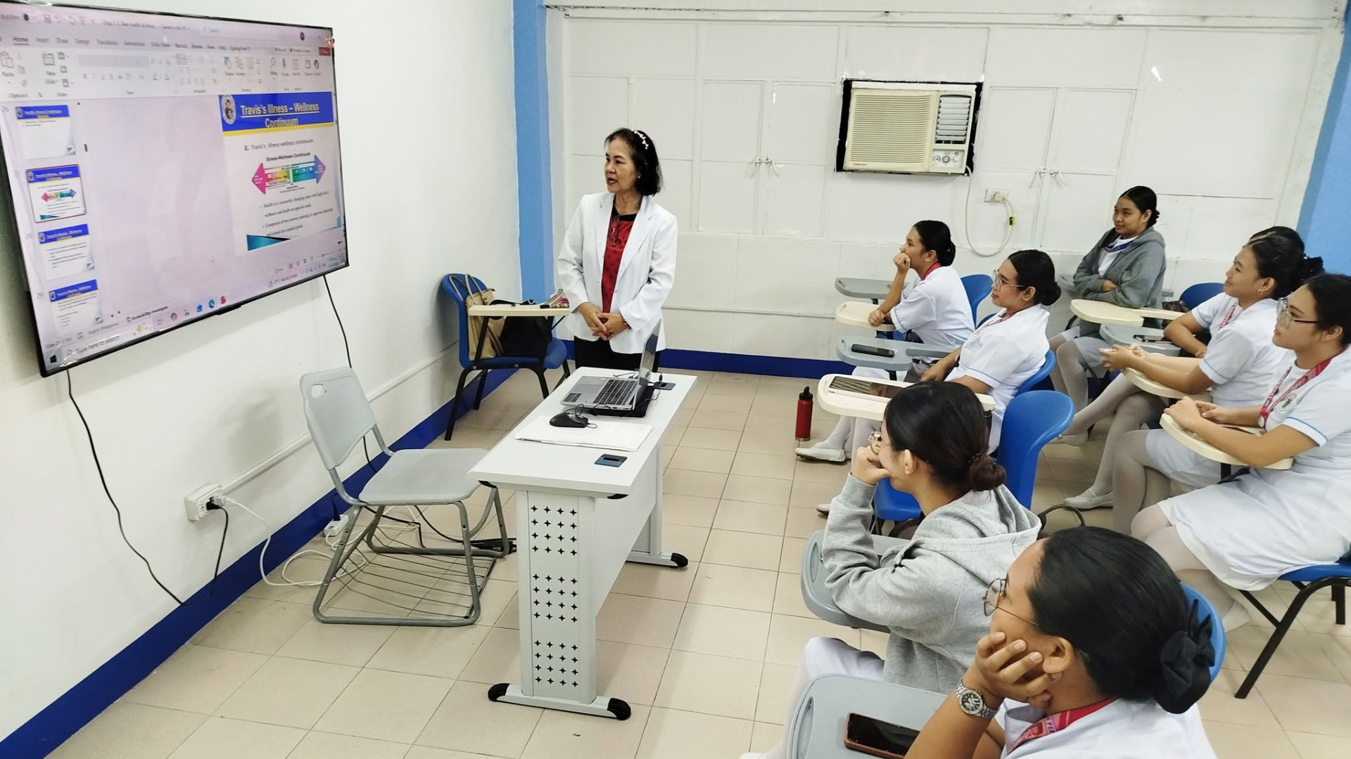 Philippines MBBS Fees 2026 at Tamayo Medical University for Indian Students