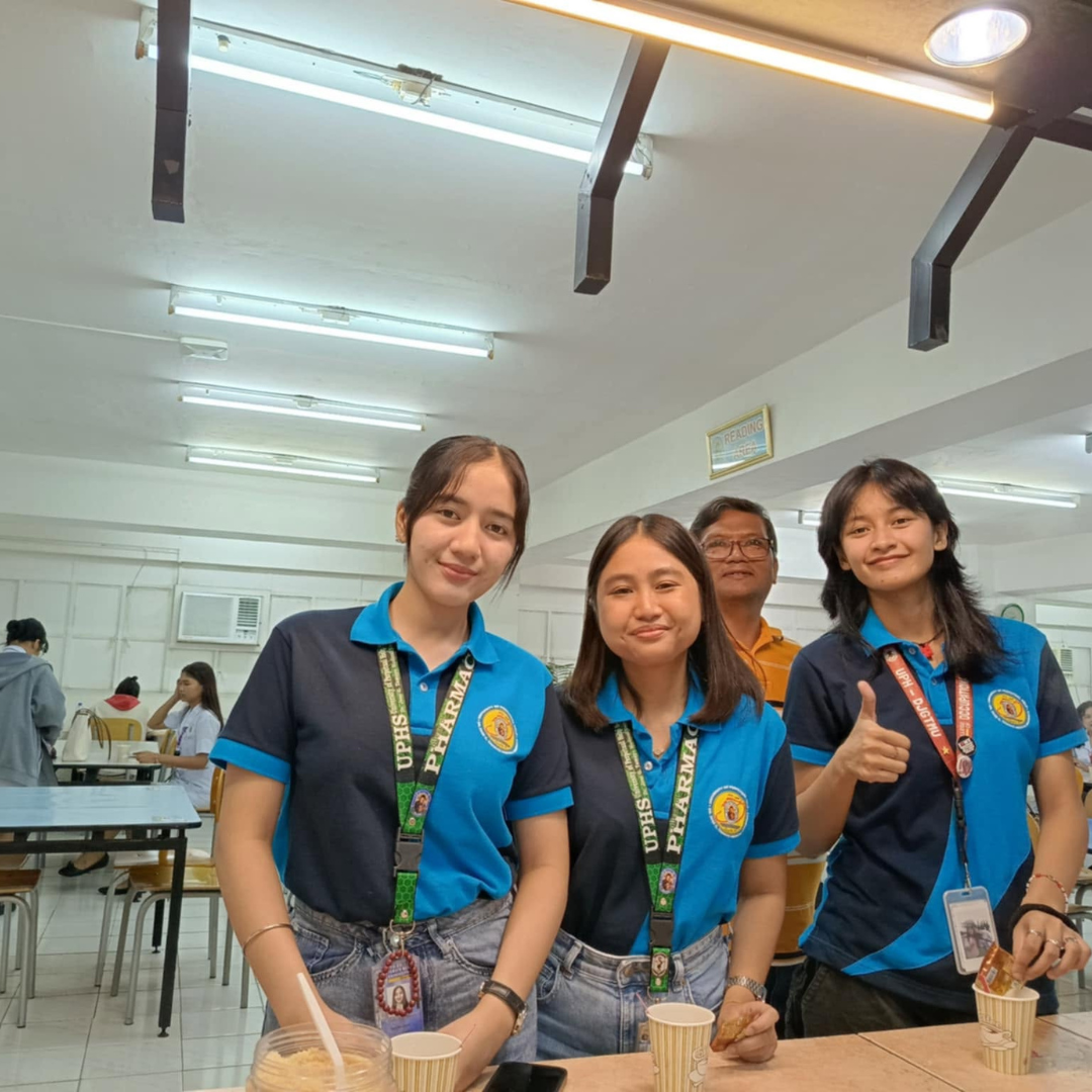 Tamayo Medical University Philippines providing globally recognized medical education