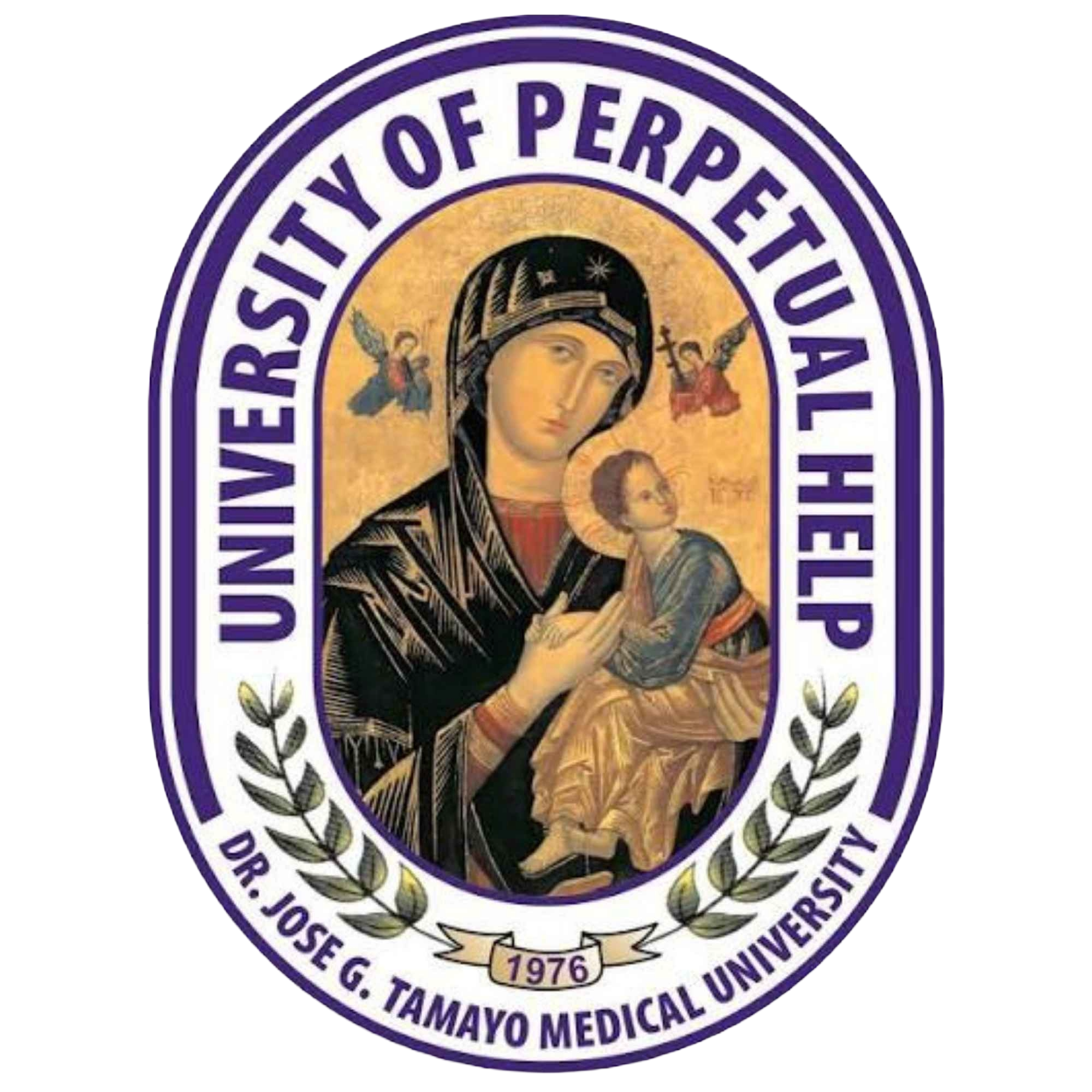 Tamayo Medical University