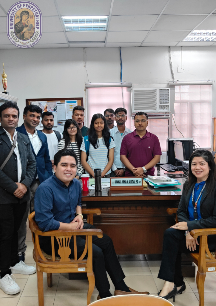 Why Tamayo Medical University is the Best Choice for MBBS in Philippines 2026