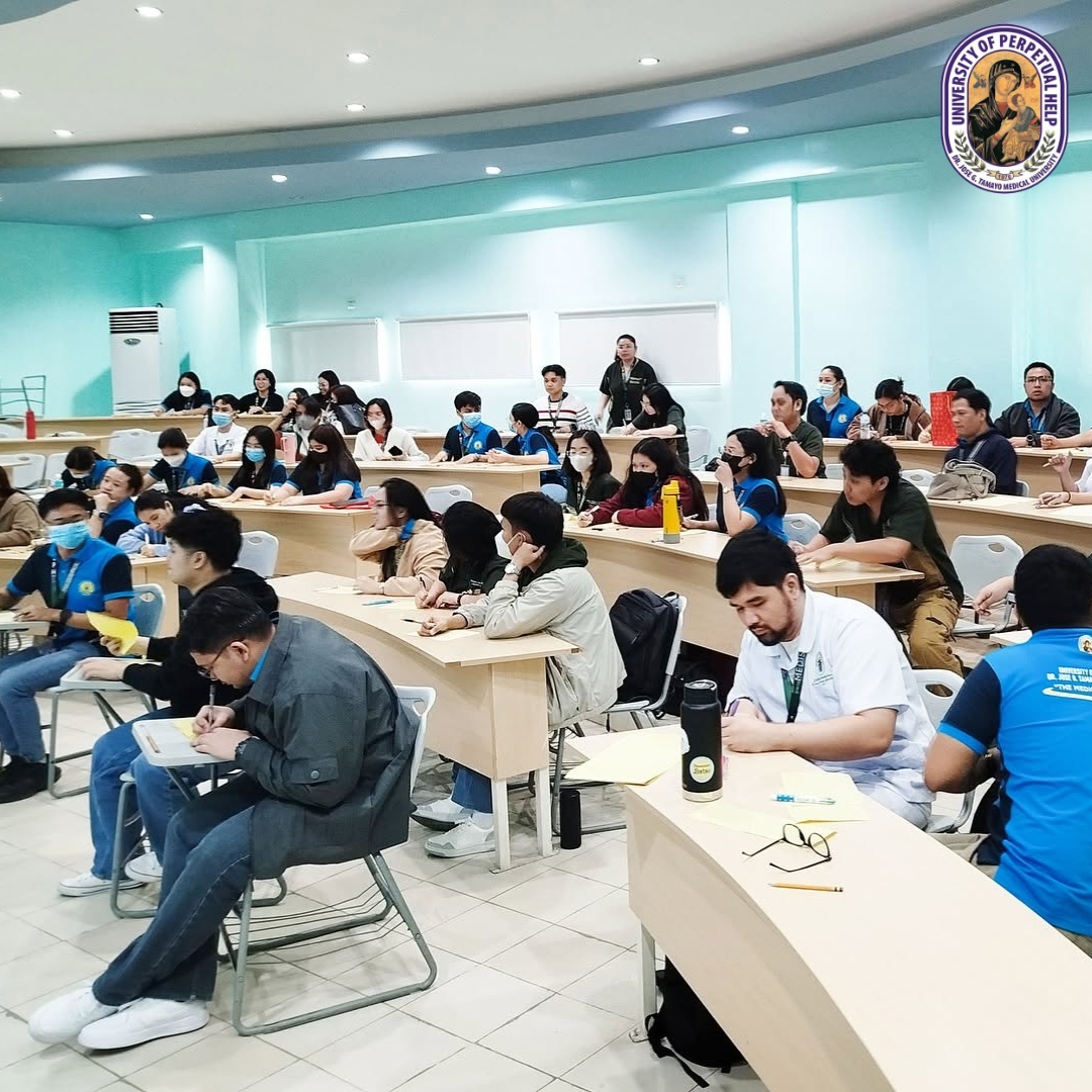 MBBS in Philippines vs India private college comparison — Tamayo Medical University affordable fees English medium NMC approved no donation fee 2026