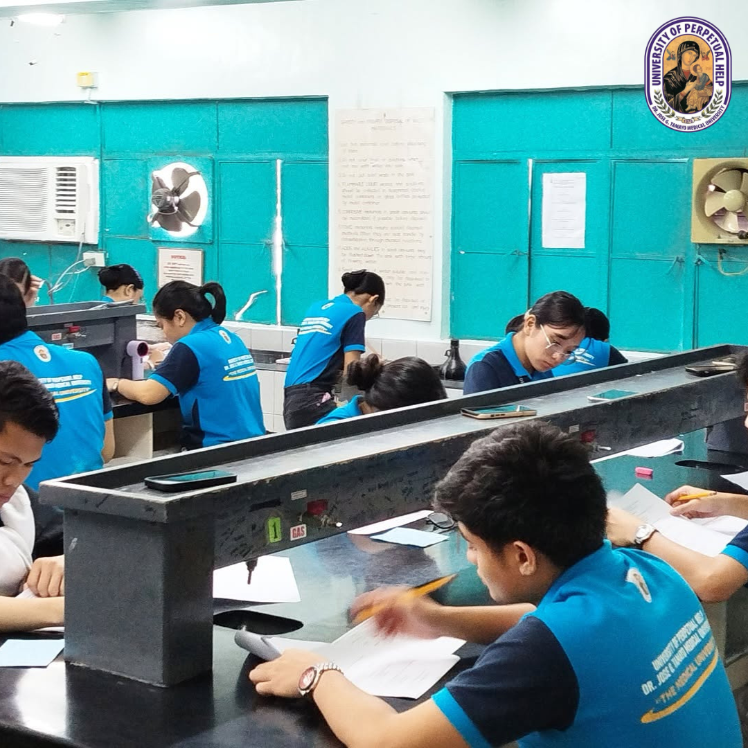 MBBS in Philippines for Indian Students 2026