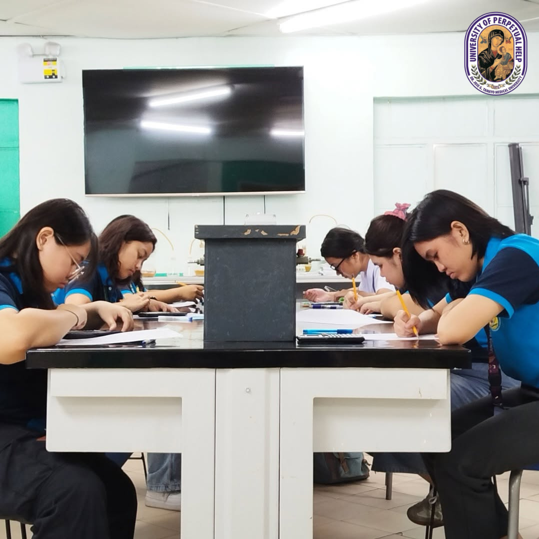 FMGE pass rate Philippines medical college — Tamayo Medical University NMC Schedule-I aligned curriculum producing FMGE ready Indian graduates since 1977