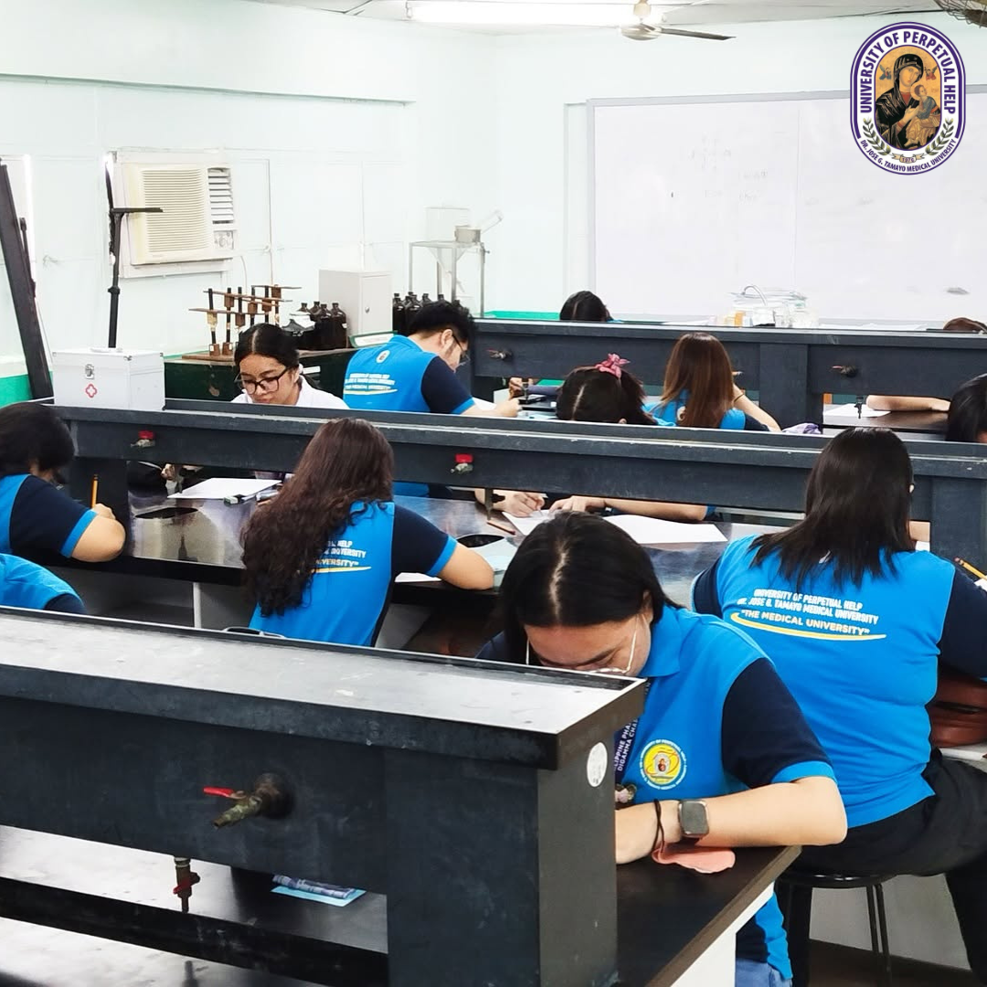 Tamayo Medical University in-campus hostel Indian food Manila Philippines — separate boys girls accommodation 24 hour security authentic Indian meals daily