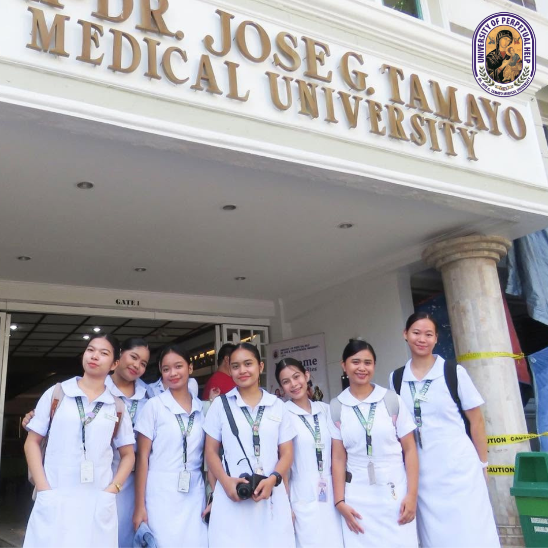 top Philippines Medical College -Tamayo medical university